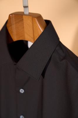 wholesale quality brioni shirt model no. 5